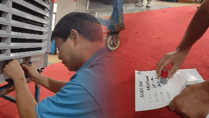 钱柜qg777(中国区)唯一官方网站